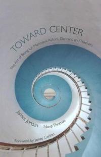 Toward Center
