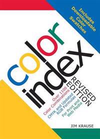 Color Index