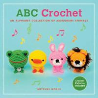 ABC Crochet
