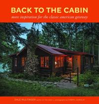Back to the Cabin