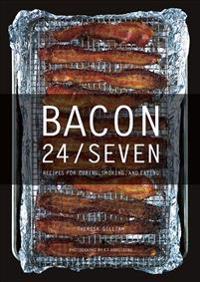 Bacon 24/7