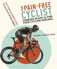 The Pain-free Cyclist