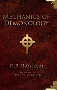 Mechanics of Demonology