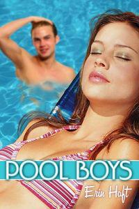 Pool Boys