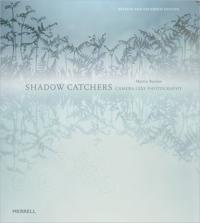 Shadow Catchers
