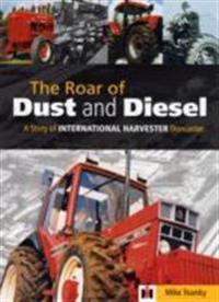 Roar of Dust and Diesel