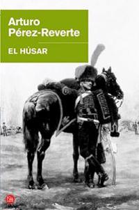 El husar/ The Hungarian Soldier