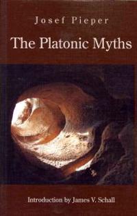 The Platonic Myths