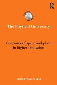 The Physical University