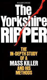 Yorkshire Ripper