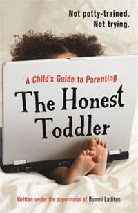 The Honest Toddler