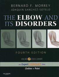 The Elbow and Its Disorders