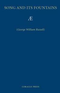 Song and Its Fountains