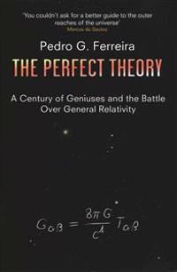 The Perfect Theory