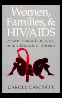 Women, Families and HIV/AIDS