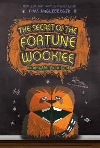 The Secret of the Fortune Wookie