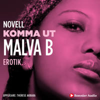 Komma ut: En novell ur 