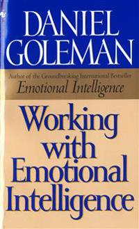 Working with Emotional People