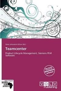 Teamcenter