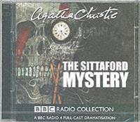 The Sittaford Mystery