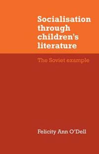 Socialisation Through Children's Literature