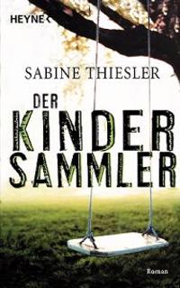 Der Kindersammler