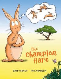 The Champion Hare