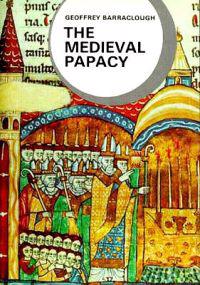 The Medieval Papacy