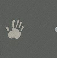 Handbook (with Footnotes)