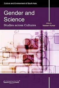 Gender and Science: Studies Across Cultures