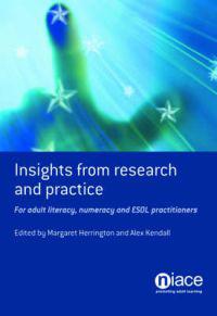 Insights from Research and Practice