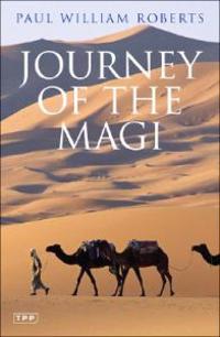 Journey of The Magi
