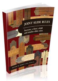 Joint Slide Rules