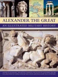 Alexander the Great