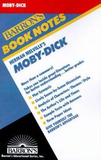 Herman Melville's Moby-Dick