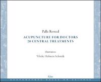 Acupuncture for doctors