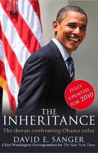 Inheritance