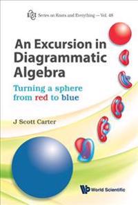 An Excursion in Diagrammatic Algebra