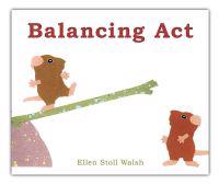 Balancing Act