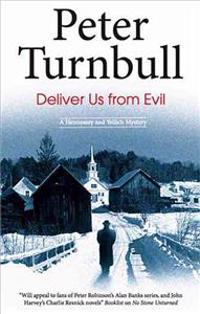 Primary Classic Readers - Goldilocks and the Three Bears