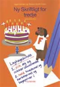 Die Weimarer Republik