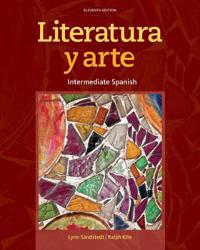 Literatura y Arte / Art and Literature