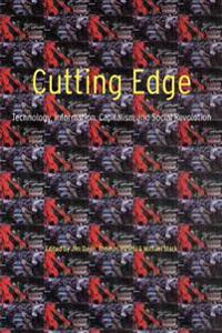 Cutting Edge