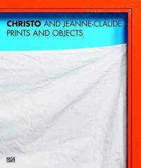 Christo und Jeanne-Claude