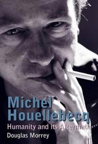 Michel Houellebecq
