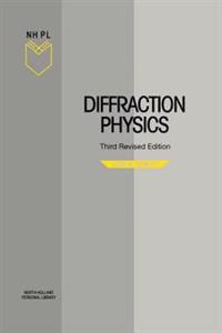 Diffraction Physics