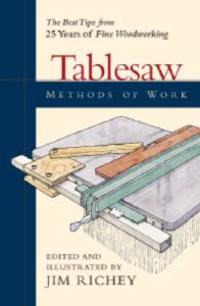 Tablesaw
