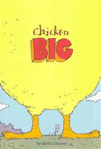 Chicken Big