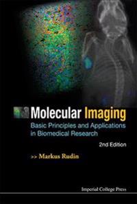 Molecular Imaging