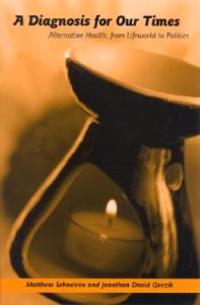 Hebrew Bible / Old Testament. III: From Modernism to Post-Modernism. Part I: The Nineteenth Century - a Century of Modernism and Historicism